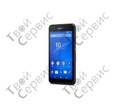 Sony Xperia E4g