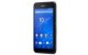 Sony Xperia E4g