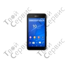 Sony Xperia E4g Dual