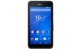 Sony Xperia E4g Dual