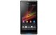 Sony Xperia L