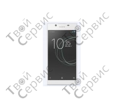 Sony Xperia L1