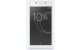 Sony Xperia L1