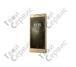 Sony Xperia L2