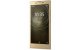 Sony Xperia L2