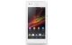 Sony Xperia M