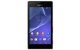 Sony Xperia M2