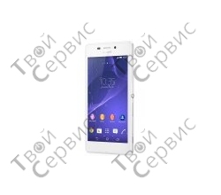 Sony Xperia M2 Aqua