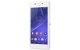 Sony Xperia M2 Aqua