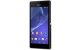 Sony Xperia M2 Dual