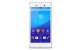 Sony Xperia M4 Aqua