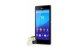 Sony Xperia M4 Aqua Dual