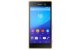 Sony Xperia M5