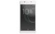 Sony Xperia R1 (Plus)