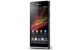 Sony Xperia SP