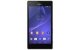 Sony Xperia T3