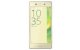 Sony Xperia X