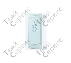 Sony Xperia X Compact