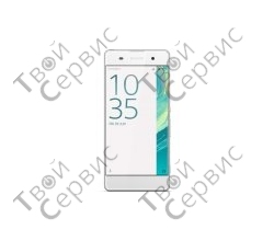 Sony Xperia XA