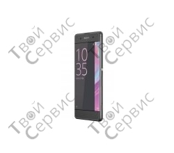 Sony Xperia XA Ultra