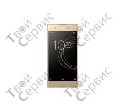 Sony Xperia XA1 Plus