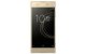 Sony Xperia XA1 Plus