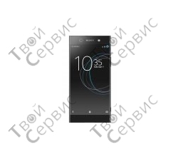 Sony Xperia XA1 Ultra