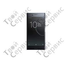 Sony Xperia XZ Premium