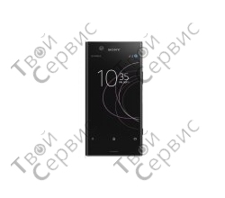 Sony Xperia XZ1 Compact