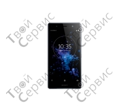 Sony Xperia XZ2 Premium