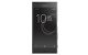 Sony Xperia XZs