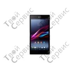 Sony Xperia Z Ultra