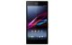 Sony Xperia Z Ultra