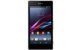 Sony Xperia Z1