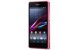 Sony Xperia Z1 Compact