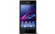 Sony Xperia Z1s