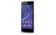 Sony Xperia Z2