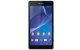 Sony Xperia Z2a