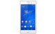 Sony Xperia Z3