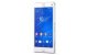 Sony Xperia Z3 Compact