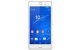 Sony Xperia Z3 Dual