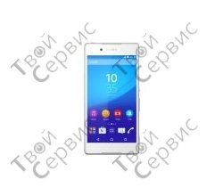 Sony Xperia Z3 Plus Dual