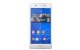 Sony Xperia Z3v