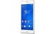 Sony Xperia Z3 Plus