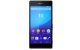 Sony Xperia Z5