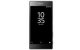 Sony Xperia Z5 Premium