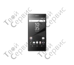 Sony Xperia Z5 Premium Dual