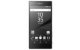 Sony Xperia Z5 Premium Dual