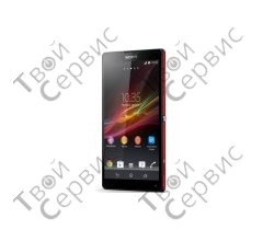 Sony Xperia ZL