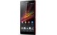 Sony Xperia ZL